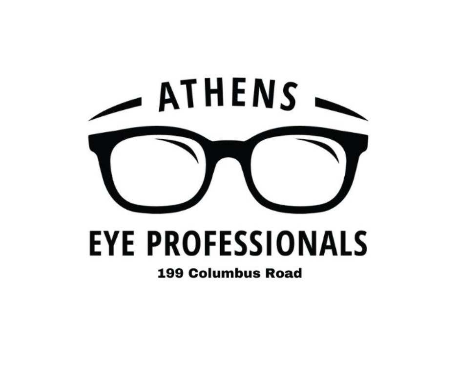 Athens Eye Professionals